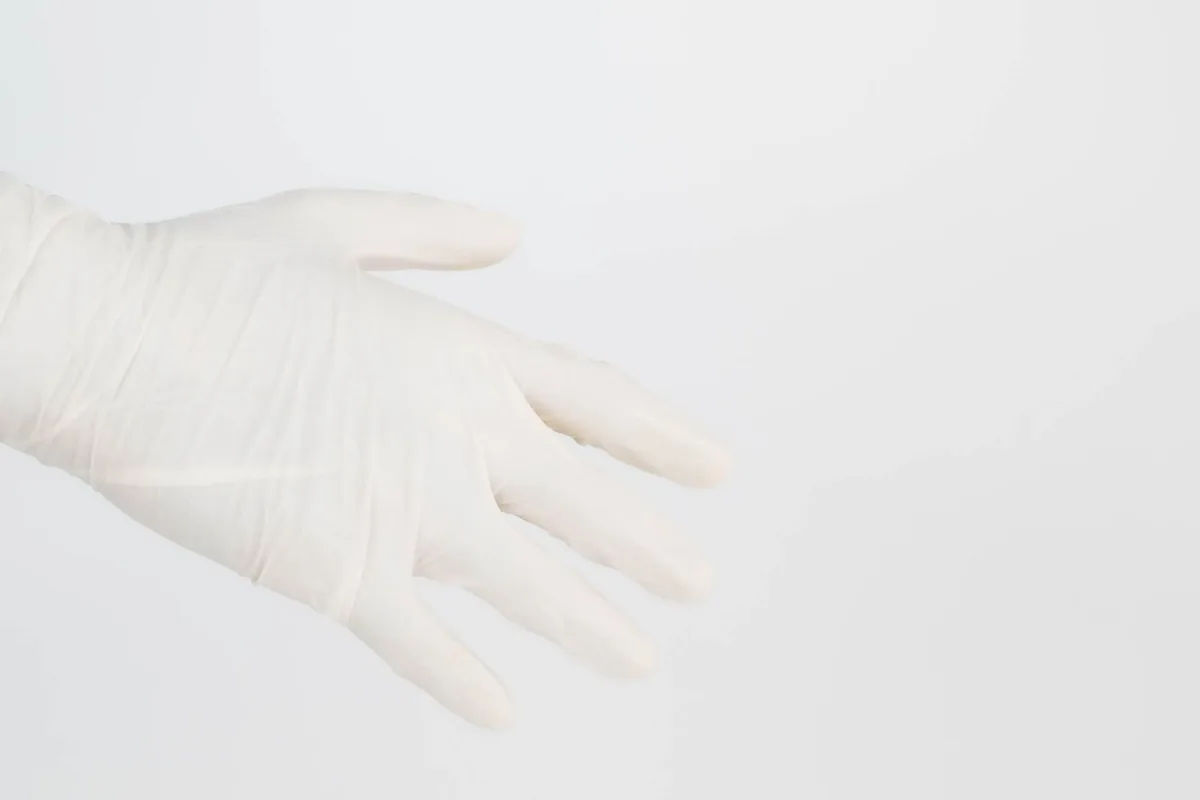 Bodily Fluid Cleanup in Sheridan, CA